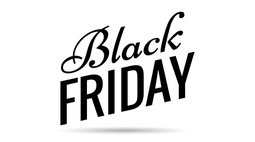 Altıncı Cadde black friday ile ilgili görsel sonucu
