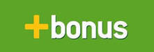 Bonus
