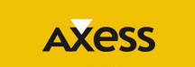 Axes