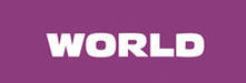 World
