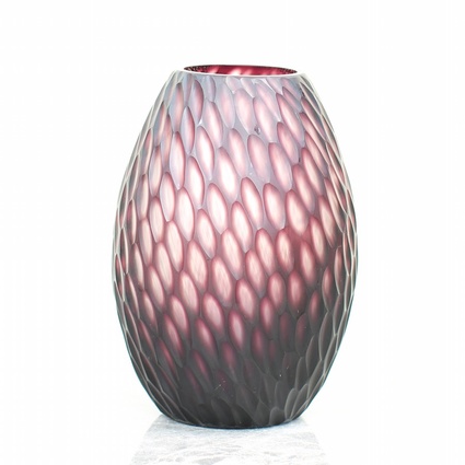 Altıncı cadde outlet