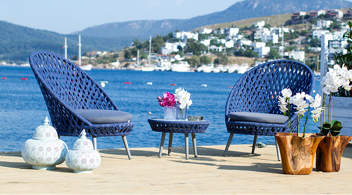 bodrum